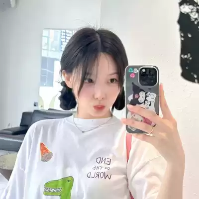 焦成娥