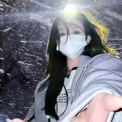 邹平晓